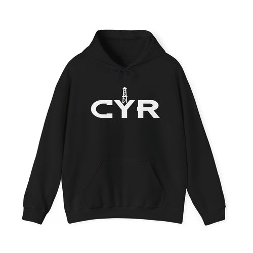 CYR Derrick Hoodie