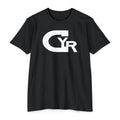 CYR Brand Logo - Everyday Tee