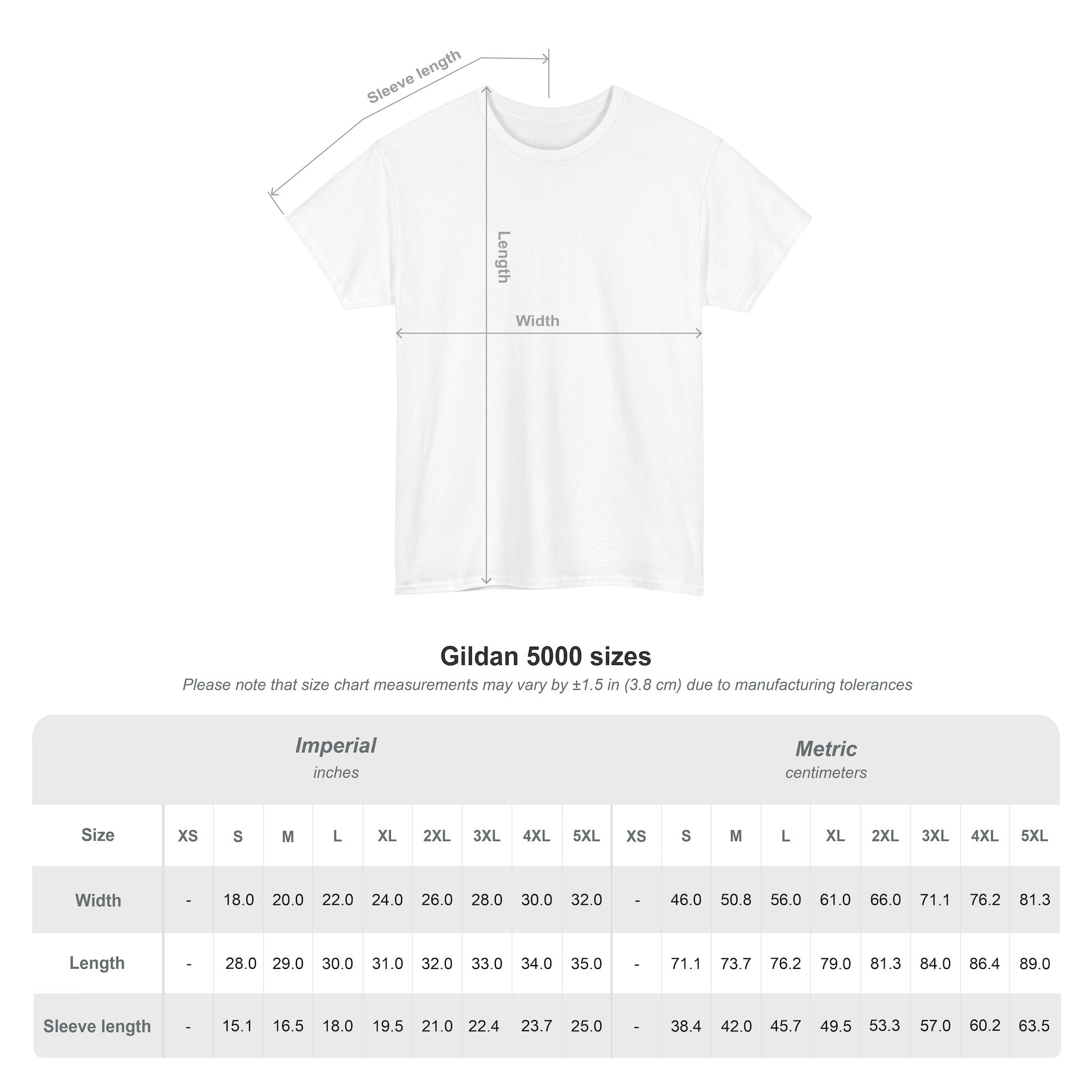 Cross Graphic Tee — Streetwear Casual Shirt