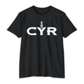 LBT - Lil Black Tee