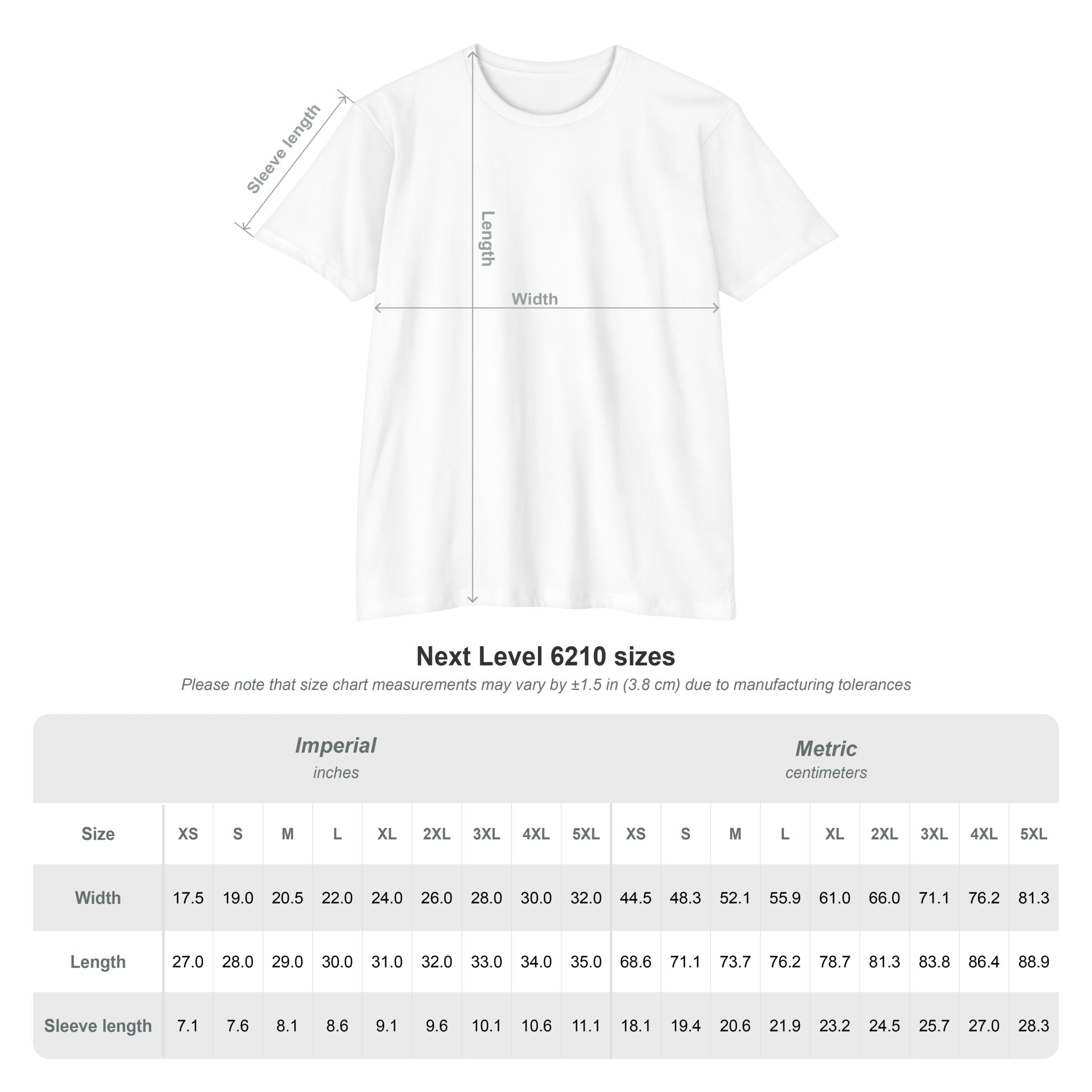 Ella Fella T-Shirt — Funny Oilfield Shirt for Rough Guys with a Soft Spot