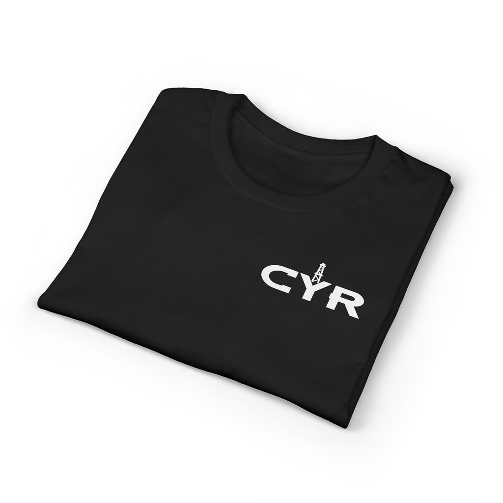 Everyday Simple Tee