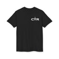 Everyday Simple Tee